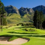 8th-green-looking-up-17th-fairway-1