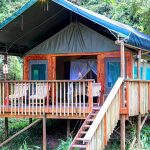 Botlierskop-Tented-Suite-Outdoor-1