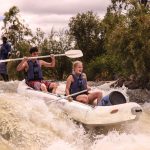 Breede-rapid-1170