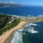 Garden-Route-1