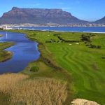 Milnerton_2