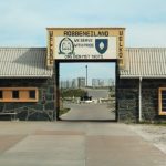 Robben-Island-iStock-557x418