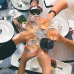 celebration-cheers-drinking-glasses-1097425