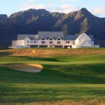 kingswood-golf-estate-2-xl