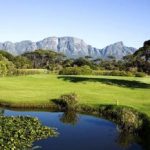royal-cape-golf-club-cape-town-advisor-350x233