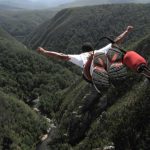 the-best-place-to-do-some-bungee-jumping-_sdvi